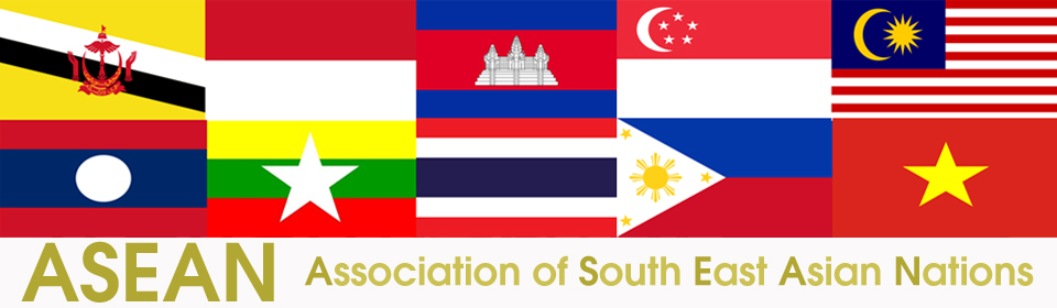 English for Professions in the ASEAN Community