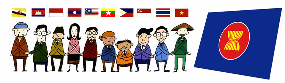 English for Professions in the ASEAN Community