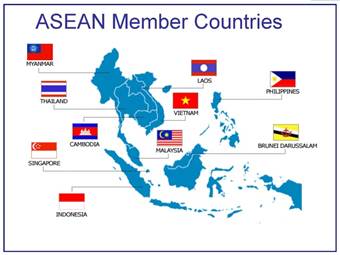 Description: http://2.bp.blogspot.com/-jtq0r0XMyzY/Uiakn1A0i7I/AAAAAAAAAgs/sDIB5o2CK3o/s1600/ASEAN-member-countries.jpg