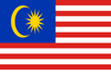 Description: http://www.sjworldedu.com/wp-content/uploads/2013/12/malaysia-flag.png