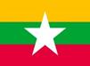 Description: http://www.myanmar-embassy-tokyo.net/images/myanmar-new-flag.jpg