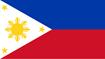 Description: http://www.undp.org/content/dam/philippines/img/flag_philippines.gif