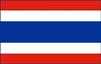 Description: http://www.traveltop.net/wp-content/uploads/2011/11/thailand-flag.jpg