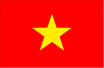 Description: http://www.sa.ac.th/asean/images/Wallpapers%20Flag%20of%20Vietnam%20flag%20graphics%20(6).gif