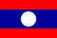 คำอธิบาย: http://www.crwflags.com/fotw/images/l/la.gif