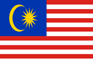 คำอธิบาย: http://www.sjworldedu.com/wp-content/uploads/2013/12/malaysia-flag.png