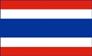 คำอธิบาย: http://www.traveltop.net/wp-content/uploads/2011/11/thailand-flag.jpg