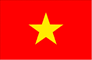 คำอธิบาย: http://www.sa.ac.th/asean/images/Wallpapers%20Flag%20of%20Vietnam%20flag%20graphics%20(6).gif