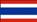 คำอธิบาย: http://www.traveltop.net/wp-content/uploads/2011/11/thailand-flag.jpg