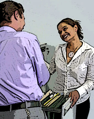  http://ak3.picdn.net/shutterstock/videos/3782339/preview/stock-footage-over-the-shoulder-view-of-businessman-talking-to-female-colleague-in-office-shot-on-canon-d-mk.jpg