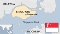 http://news.bbcimg.co.uk/media/images/57030000/gif/_57030719_singapore.gif