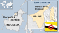 http://news.bbcimg.co.uk/media/images/52034000/gif/_52034208_brunei.gif