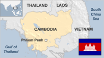 http://news.bbcimg.co.uk/media/images/52056000/gif/_52056733_cambodia.gif