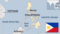 http://news.bbcimg.co.uk/media/images/56380000/gif/_56380404_philippines.gif