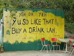 http://3.bp.blogspot.com/_fap9eolzmU8/SD19VwNYF1I/AAAAAAAAAMY/NXaqFXINCII/s1600/2030458-Typical_Singlish-Pulau_Ubin.jpg