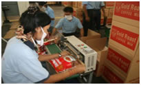 http://www.myanmardistributiongroup.com/images/manufacturing-3.jpg